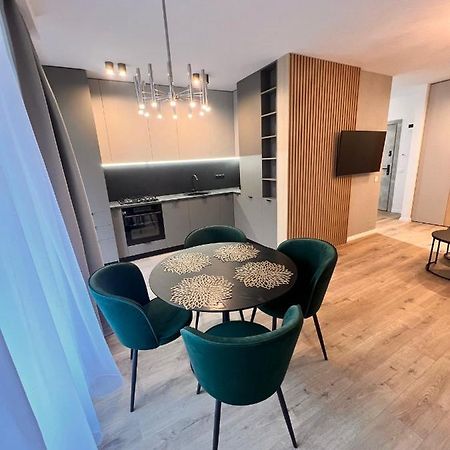 Rozelor Residence 85 Клуж-Напока Екстериор снимка