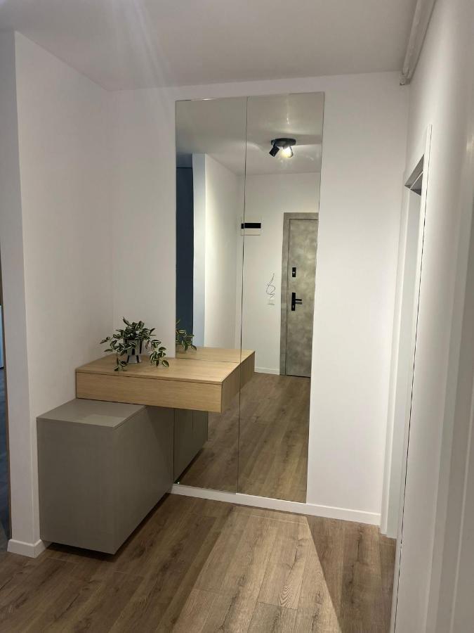 Rozelor Residence 85 Клуж-Напока Екстериор снимка
