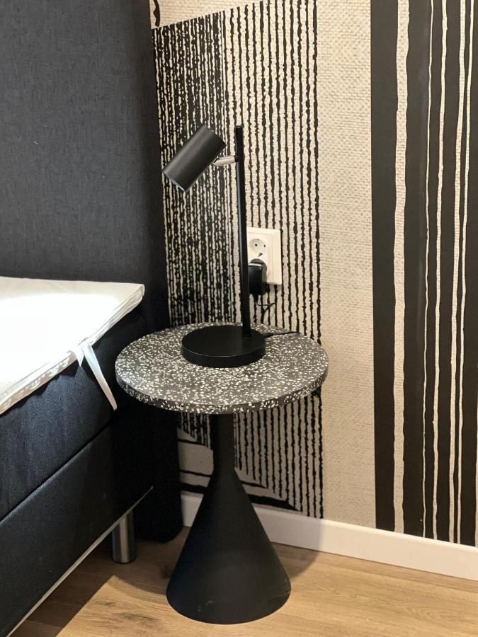 Rozelor Residence 85 Клуж-Напока Екстериор снимка