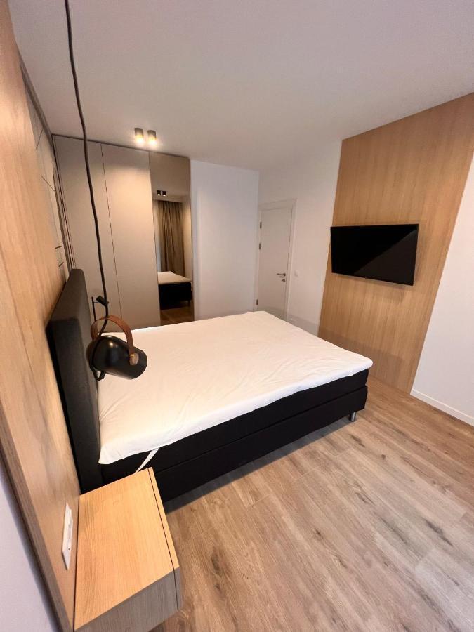 Rozelor Residence 85 Клуж-Напока Екстериор снимка