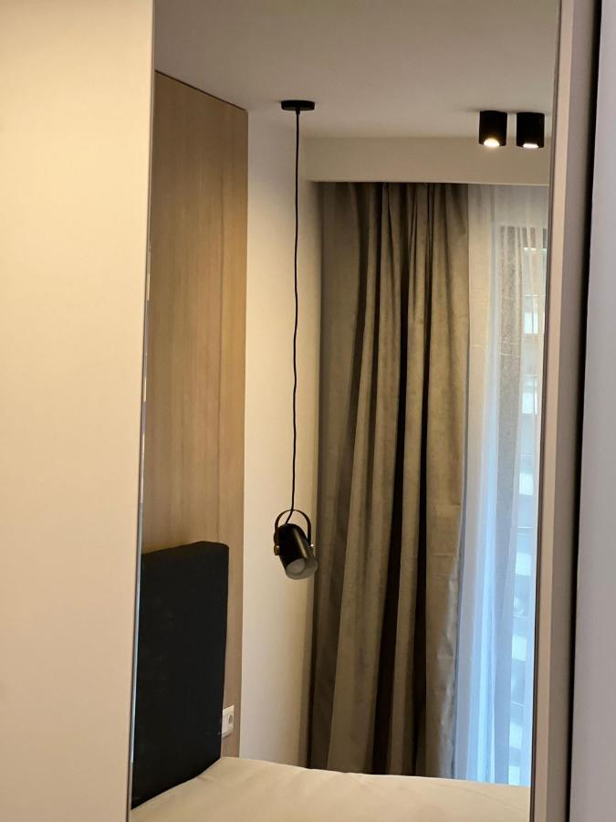 Rozelor Residence 85 Клуж-Напока Екстериор снимка